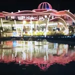 Skanderbeg Square Apartments